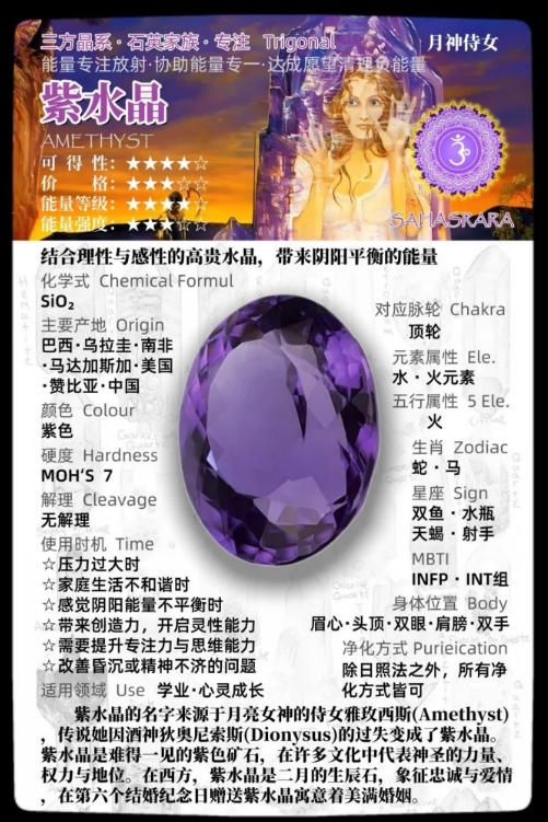 World Anew | Bracelet