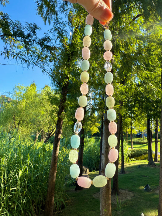 Self Love | Necklace