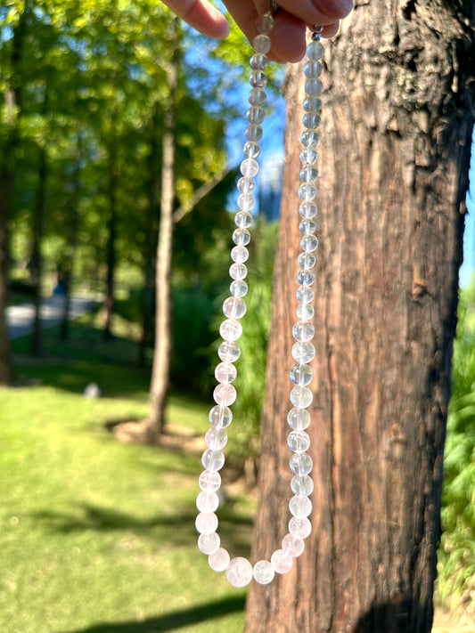 Self Love | Necklace