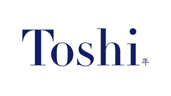 Toshi Form