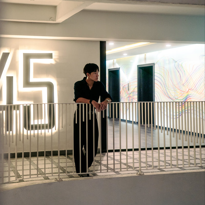 Tomoki Iwata