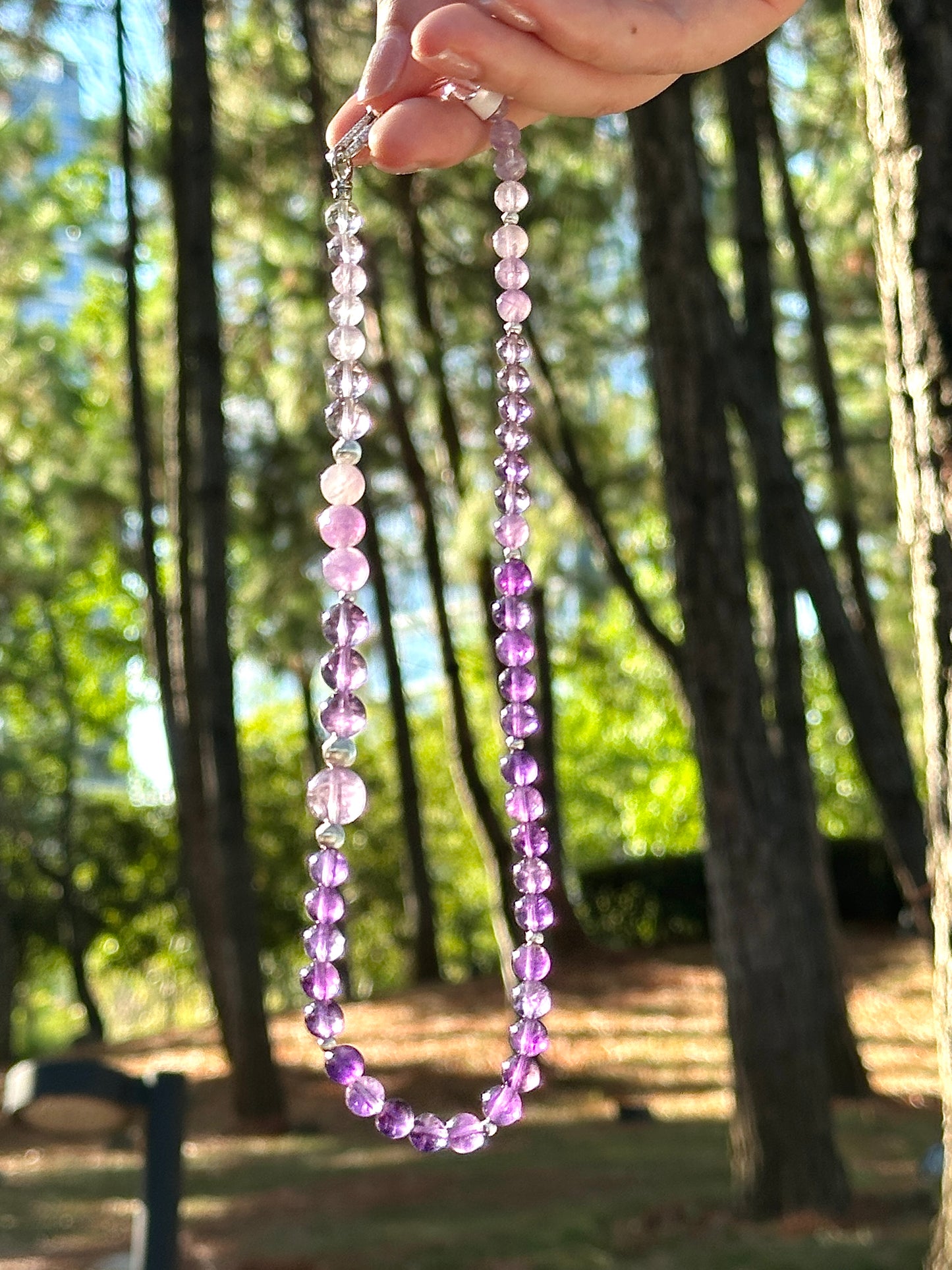 World Anew | Necklace