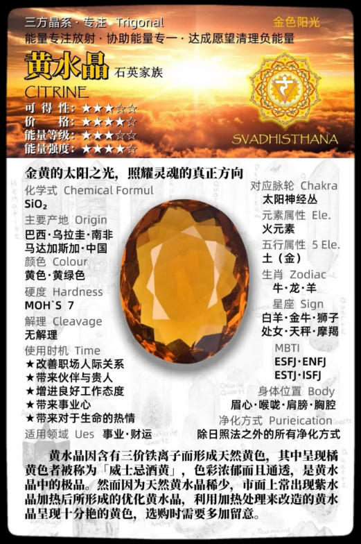 World Anew | Bracelet